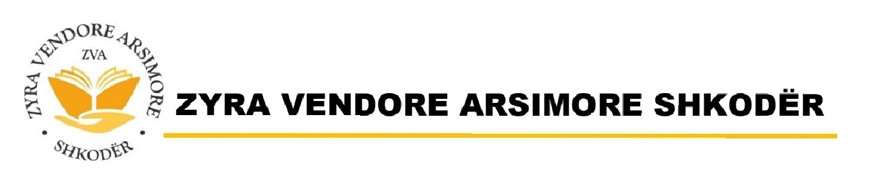 Arsimi i Gjeneratës Tjetër